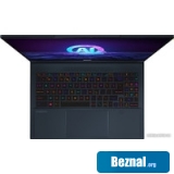  MSI Stealth 16 AI Studio A1VHG-061RU