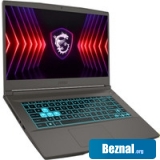  MSI Thin 15 B12UC-1433XRU