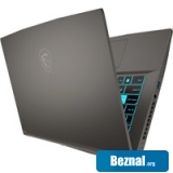  MSI Thin 15 B12UC-1433XRU