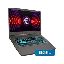  MSI Thin 15 B12VE-1294XRU