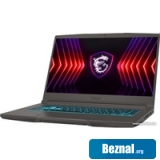  MSI Thin 15 B12VE-1294XRU