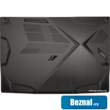  MSI Thin 15 B12VE-1294XRU