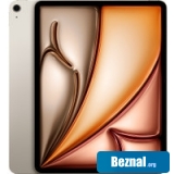  Apple iPad Air 13 2024 5G 128GB ()