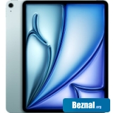  Apple iPad Air 13 2024 256GB ()
