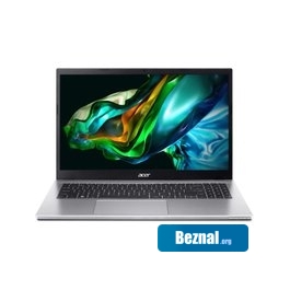  Acer Aspire 3 A315-44P-R3LB NX.KSJER.002