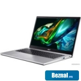  Acer Aspire 3 A315-44P-R3LB NX.KSJER.002