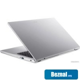  Acer Aspire 3 A315-44P-R3LB NX.KSJER.002