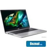  Acer Aspire 3 A315-44P-R3X3 NX.KSJER.006