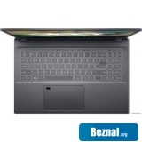  Acer Aspire 5 A515-57-57JL NX.KN3CD.00D