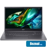  Acer Aspire 5 A515-58GM-54PX NX.KQ4CD.006