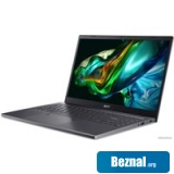  Acer Aspire 5 A515-58GM-54PX NX.KQ4CD.006