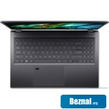  Acer Aspire 5 A515-58GM-54PX NX.KQ4CD.006
