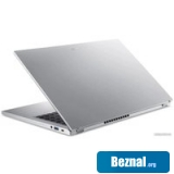  Acer Extensa 15 EX215-34-34Z7 NX.EHTCD.004