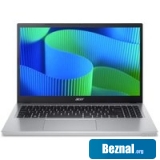  Acer Extensa 15 EX215-34-P92P NX.EHTCD.001