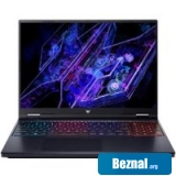  Acer Predator Helios Neo 16 PHN16-72-713V NH.QNPCD.002