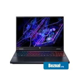  Acer Predator Helios Neo 16 PHN16-72-713V NH.QNPCD.002