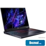  Acer Predator Helios Neo 16 PHN16-72-713V NH.QNPCD.002