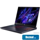 Acer Predator Helios Neo 16 PHN16-72-713V NH.QNPCD.002