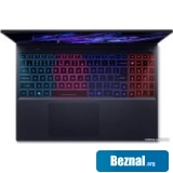  Acer Predator Helios Neo 16 PHN16-72-713V NH.QNPCD.002