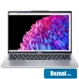  Acer Swift Go SFG14-73-77U8 NX.KV4CD.001