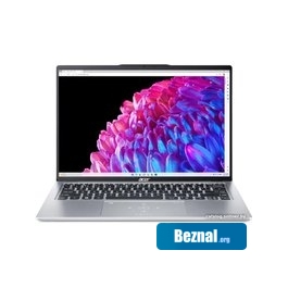  Acer Swift Go SFG14-73-77U8 NX.KV4CD.001