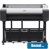    Canon imagePROGRAF TM-350