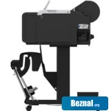    Canon imagePROGRAF TM-350