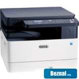    Xerox B1022VB