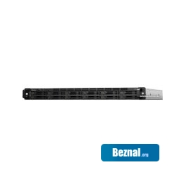   (NAS) Synology FlashStation FS2500