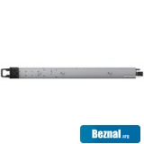   (NAS) Synology FlashStation FS2500