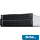   (NAS) Synology High Density HD6500