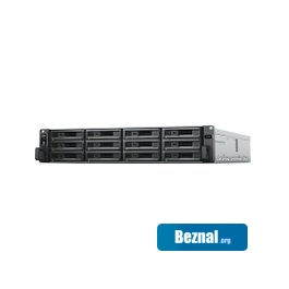   (NAS) Synology SA3200D