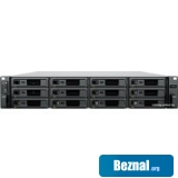   (NAS) Synology SA3400D