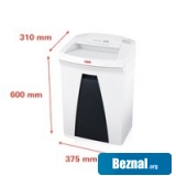  HSM Securio B22 (1.9x15 , )