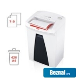  HSM Securio B22 (1.9x15 , )