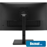  ASUS Business VA27UQSB