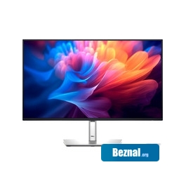  Dell P2725H