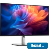  Dell P2725H