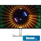  Dell UltraSharp U2424H