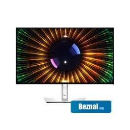  Dell UltraSharp U2424H