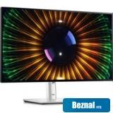 Dell UltraSharp U2424H