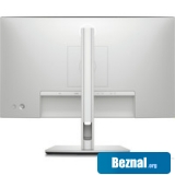  Dell UltraSharp U2424H