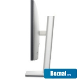  Dell UltraSharp U2424H