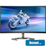  Philips 32M1C5200W/00