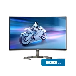  Philips 32M1C5200W/00