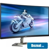  Philips 32M1C5200W/00