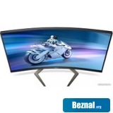  Philips 32M1C5200W/00