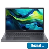  Acer Aspire 15 A15-51M-51VS NX.KXRCD.004