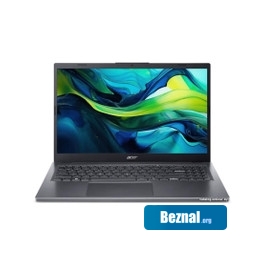  Acer Aspire 15 A15-51M-51VS NX.KXRCD.004