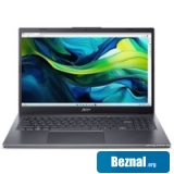  Acer Aspire 15 A15-51M-51VS NX.KXRCD.004
